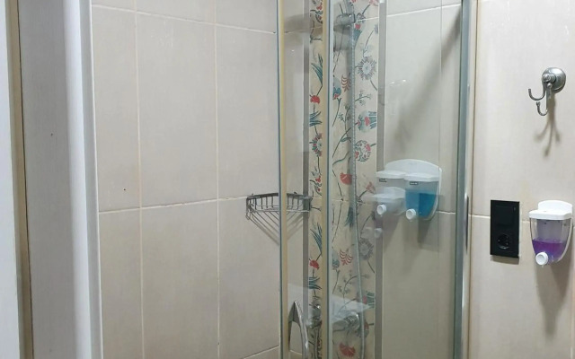 Hotel Carlos l