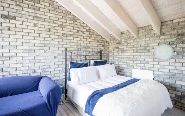 Fairview Crescent 03 by CTHA