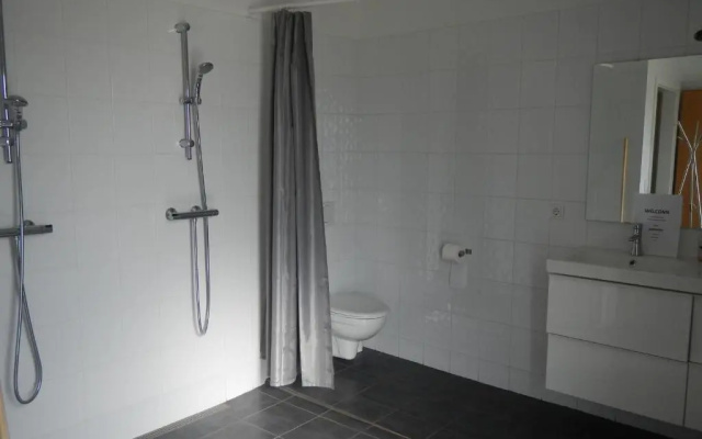 Guesthouse 46