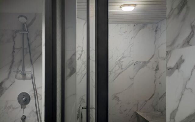 The George George Town Penang