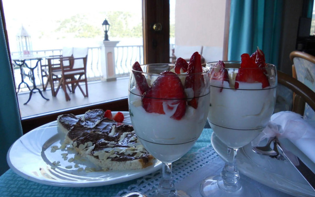 Miramare Hotel