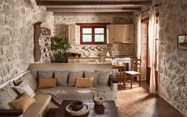 Zozel Villa, an Enchanting Retreat, By ThinkVilla