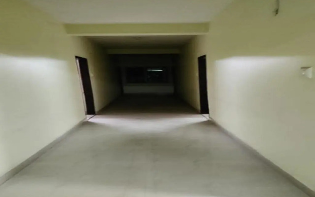 Spot On The Grand Guest House