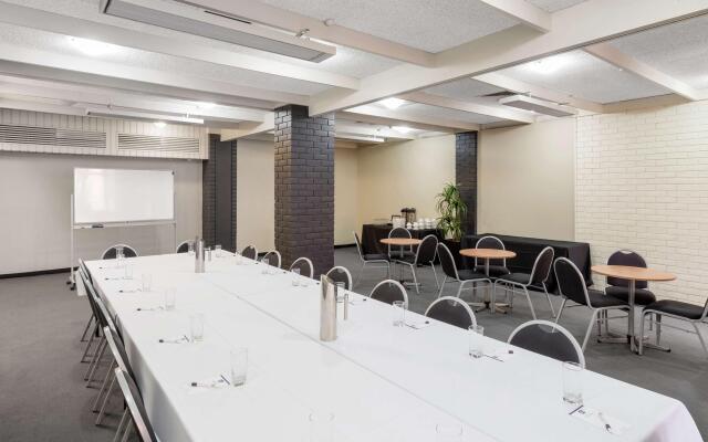 Best Western Plus Launceston