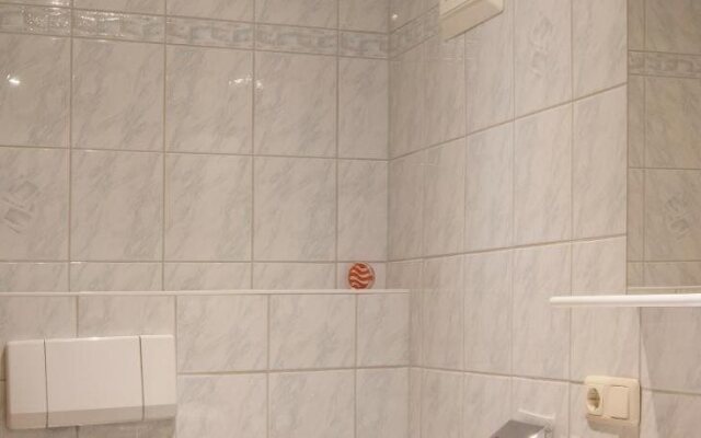 Appartement Reindl