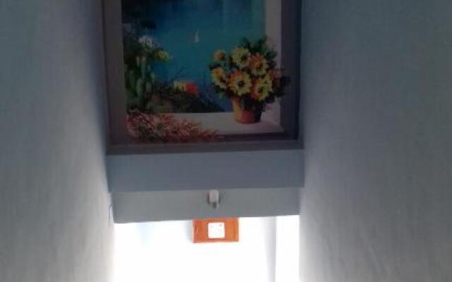 beb Business Mini Appartamento