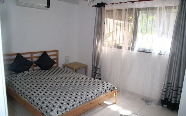 Apartment Sosua