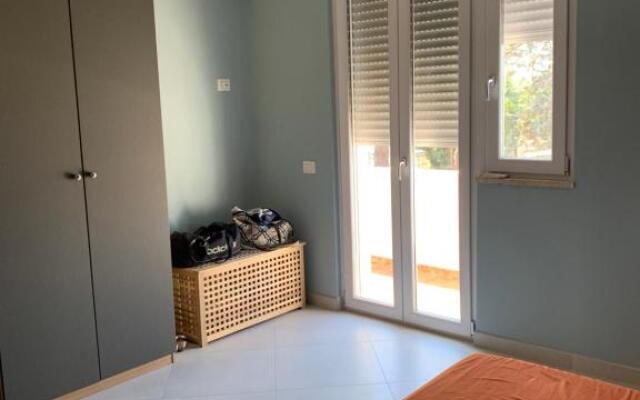 appartamento VENTO