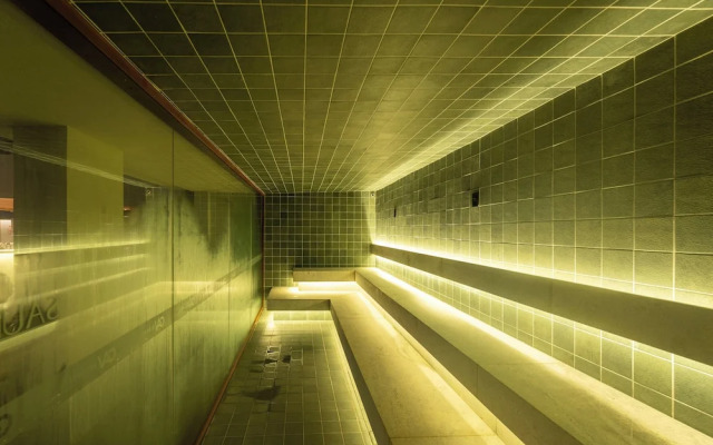 Pyrenéus Residence - Gav Resorts