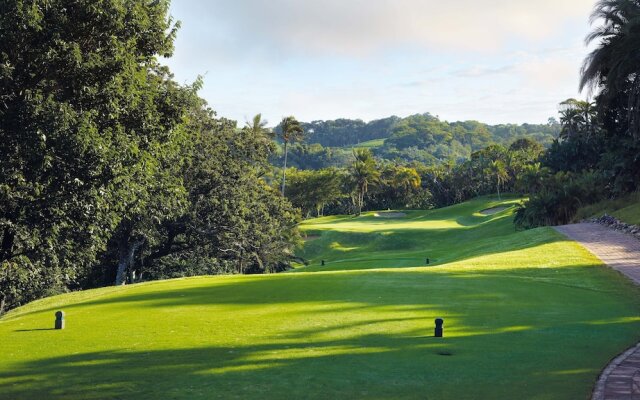 San Lameer Villa Rentals 3314