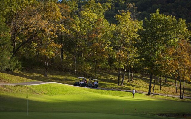 Magnolia Moon by RedAwning