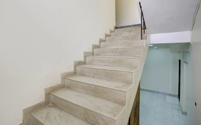 Fabexpress Sumit Palace