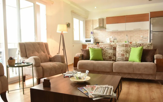 Pinara Residence 2