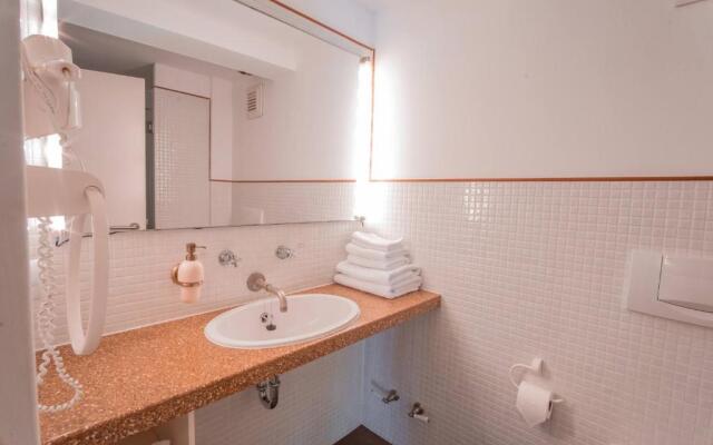 Landgasthof Hohlebach Mühle