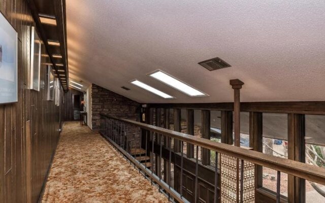 The Inn at Bella Vista