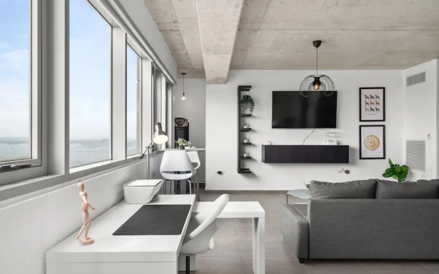 Otium Rentals Vacation Rental w Relaxing View