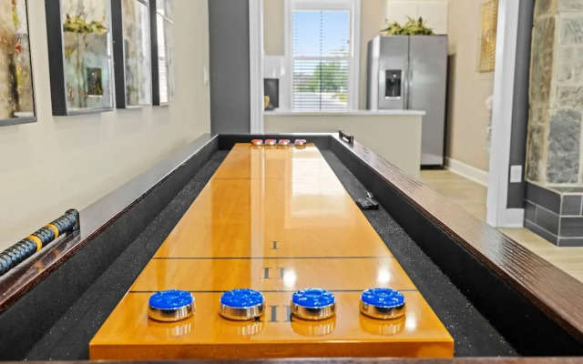 Landing New Braunfels