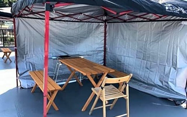 Ninja Hotel Kamakura - Vacation STAY 58172v
