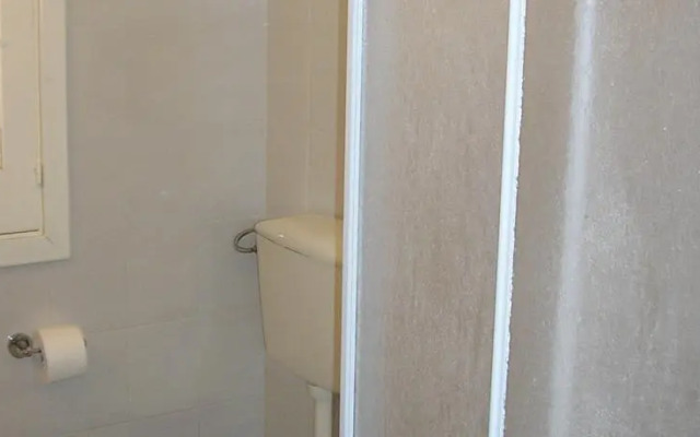 Casa Vacanza Marina Beach