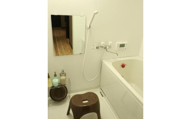 Kishida House - Vacation STAY 36589v