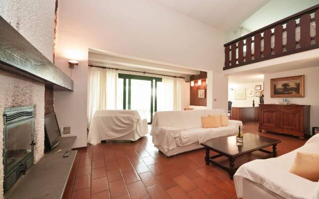 Villa Armonia del Garda