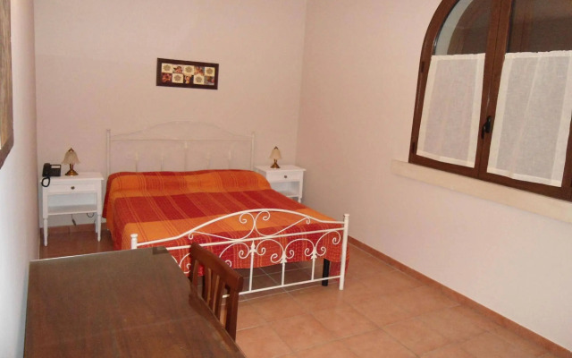 Tenuta Pigliano