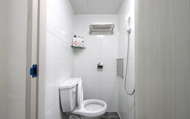 K-GUESTHOUSE Insadong 2