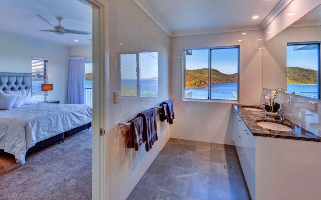 La Bella Waters 1 Wide Ocean Views