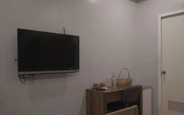 Casa Alegria Bed And Breakfast Antipolo by Cocotel