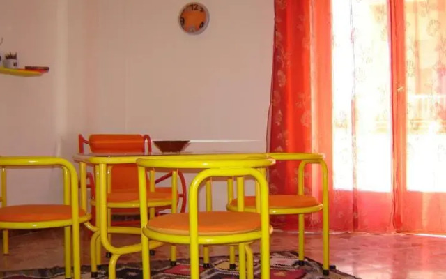 Casa Atene