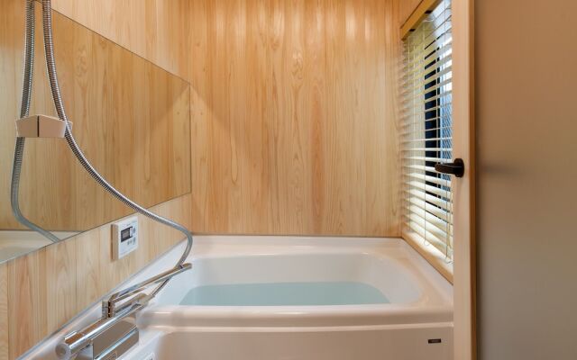 Kanade Fushimiinaritaishame