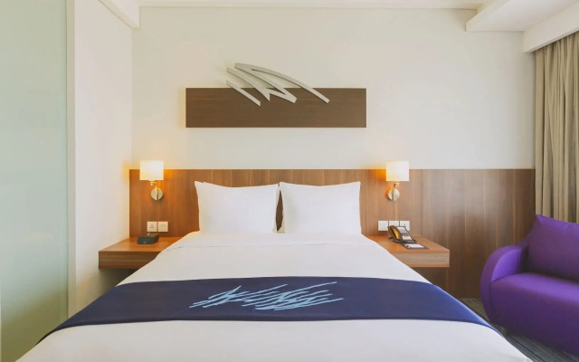 Holiday Inn Express Jakarta Pluit Citygate by IHG