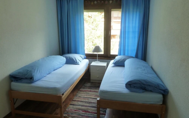 Morion Lenk in Lenk With 2 Bedrooms and 1 5 Bathrooms – Guest Rooms – Lenk