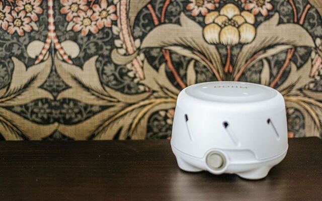 The Historic Inn at Oakdene