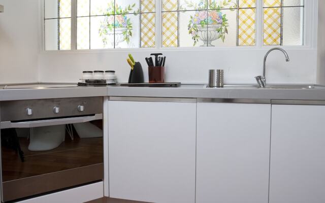 Mi-doga3a4 - Dogana 3