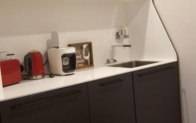 Bremen Apartments Nath