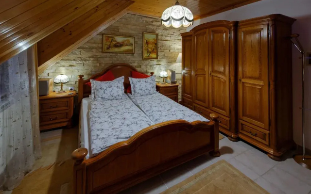 Boutique Hotel Club Austria