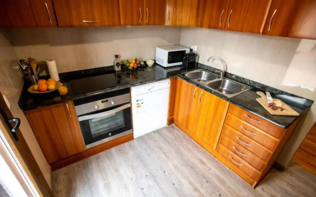 Turismo Rural Morella .Com