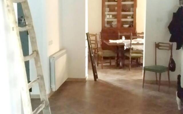 House With 3 Bedrooms in Salemi, With Furnished Terrace and Wifi - 15