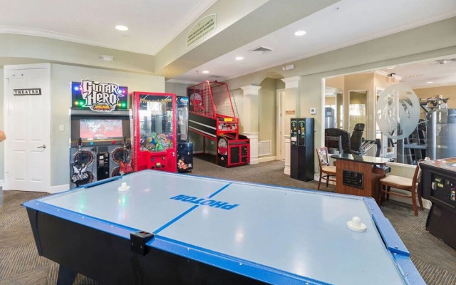 Windsor Hills Resort 7825
