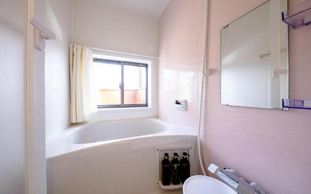 Minamitsuru-gun - House - Vacation STAY 82689