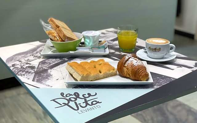 Affittacamere Sapore di Mare