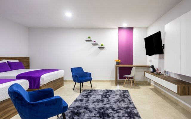 WinDay Hotel Express