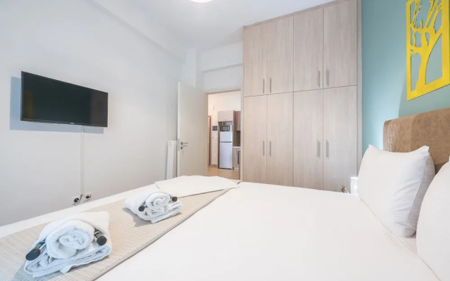 Easy Living Suite by Cloudkeys