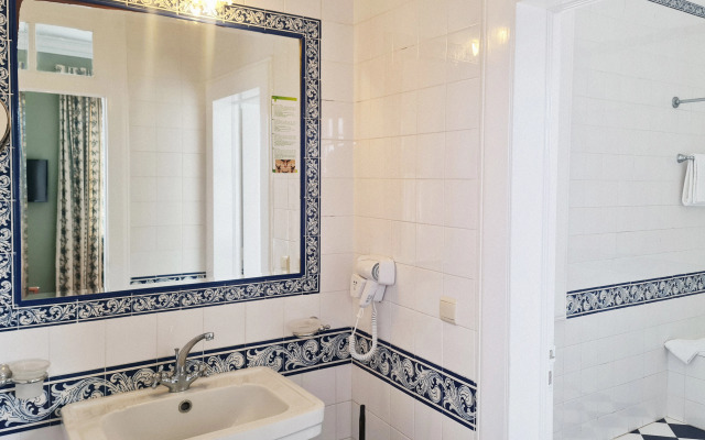 Villa Alto Boutique Hotel
