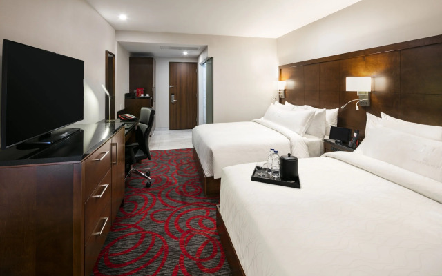 OTL Gouverneur Saguenay