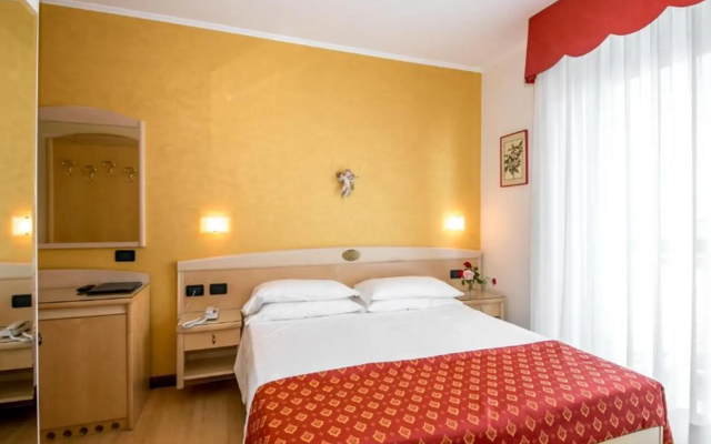 Hotel Helios