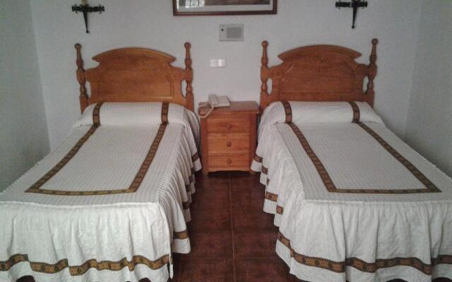Hotel Ruiz ® - Mejor Precio Garantizado