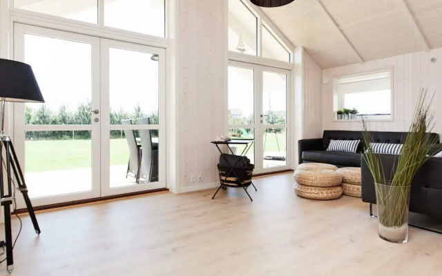 Luxury Retreat With Spa - By Traum Ferienwohnungen