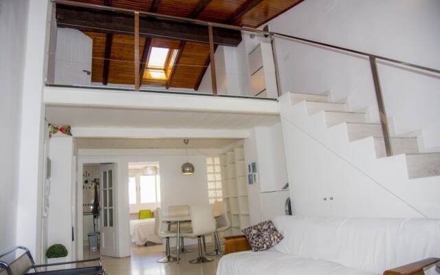 Boros Home